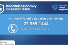 dodatek (link otworzy duże zdjęcie)