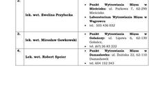 lista (link otworzy duże zdjęcie)