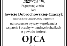 kondolencje (link otworzy duże zdjęcie)
