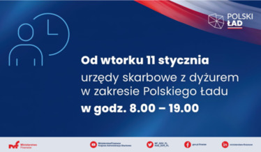 dyżury