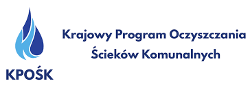 logo (link otworzy duże zdjęcie)