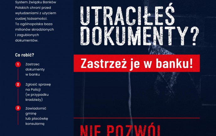 kampania (link otworzy duże zdjęcie)