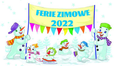 ferie