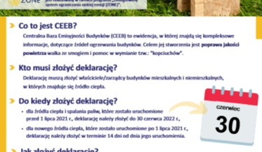 ulotka
