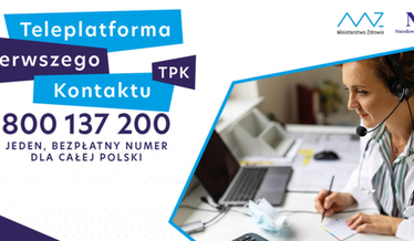 tpk