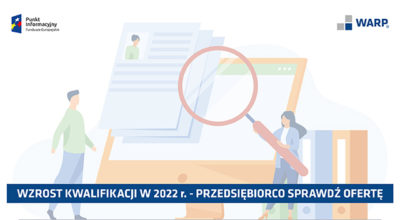 baner (link otworzy duże zdjęcie)