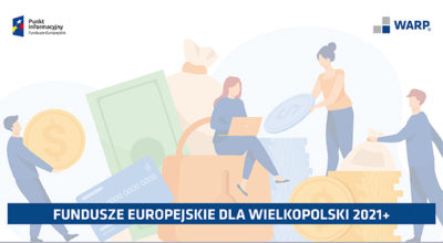 baner (link otworzy duże zdjęcie)
