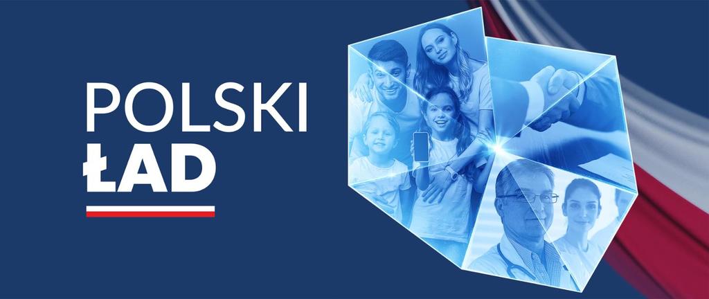 ŁAD (link otworzy duże zdjęcie)