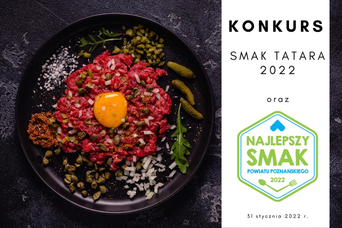 konkurs (link otworzy duże zdjęcie)