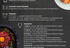 plakat (link otworzy duże zdjęcie)