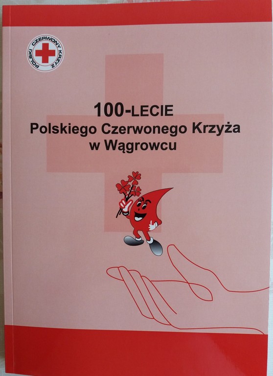 PCK (link otworzy duże zdjęcie)