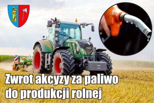 akcyza (link otworzy duże zdjęcie)
