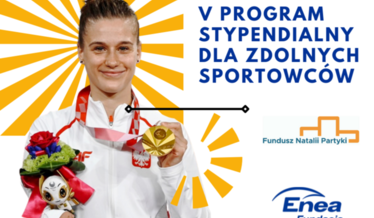 program