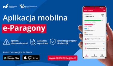 e-paragony