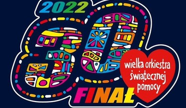 finał