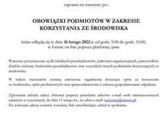 plakat (link otworzy duże zdjęcie)