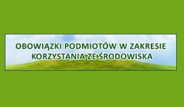 warsztaty
