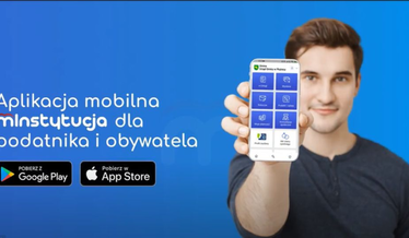 minstytucja