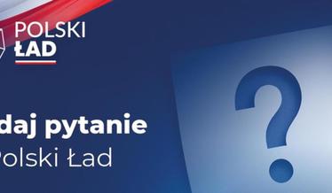 POLSKI ŁAD