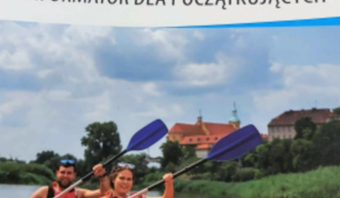 szlaki