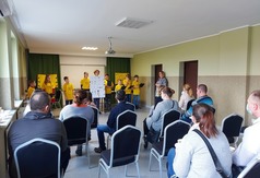 projekt (link otworzy duże zdjęcie)