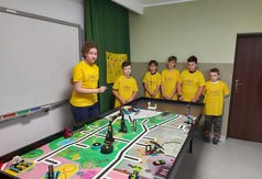 projekt (link otworzy duże zdjęcie)