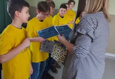 projekt (link otworzy duże zdjęcie)