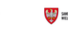 logotypy (link otworzy duże zdjęcie)