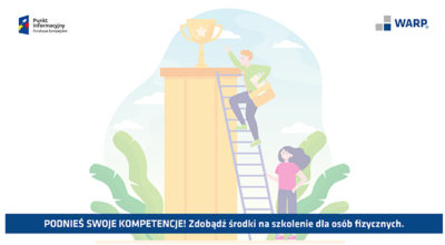 webinarium (link otworzy duże zdjęcie)
