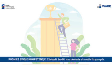 webinarium