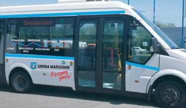 autobus