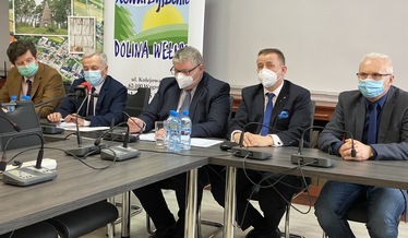 Czytaj więcej