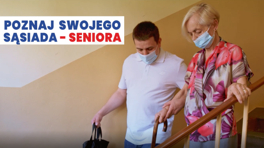 senior (link otworzy duże zdjęcie)