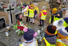  (link otworzy duże zdjęcie)