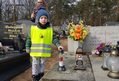  (link otworzy duże zdjęcie)