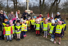  (link otworzy duże zdjęcie)