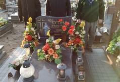  (link otworzy duże zdjęcie)