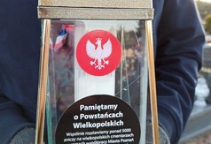  (link otworzy duże zdjęcie)