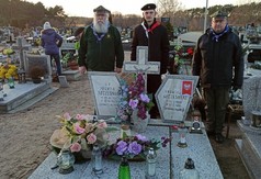  (link otworzy duże zdjęcie)