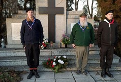  (link otworzy duże zdjęcie)