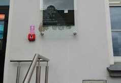  (link otworzy duże zdjęcie)