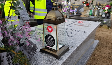 Czytaj więcej