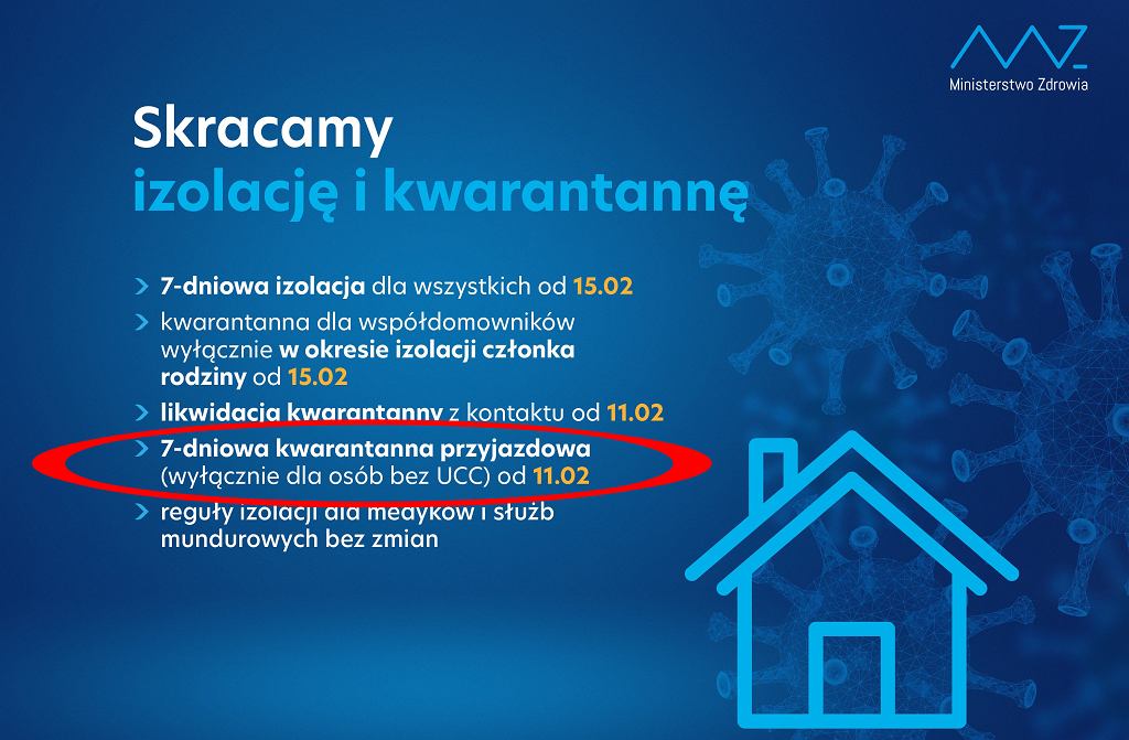 izolacja (link otworzy duże zdjęcie)