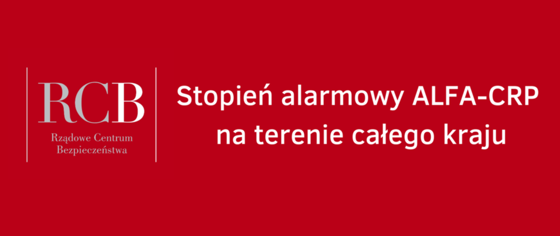 alfa (link otworzy duże zdjęcie)