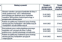  (link otworzy duże zdjęcie)