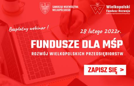 webinarium (link otworzy duże zdjęcie)
