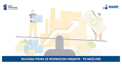 warp (link otworzy duże zdjęcie)