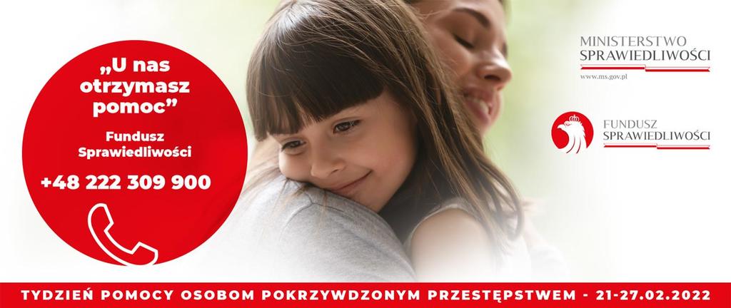 wsparcie (link otworzy duże zdjęcie)