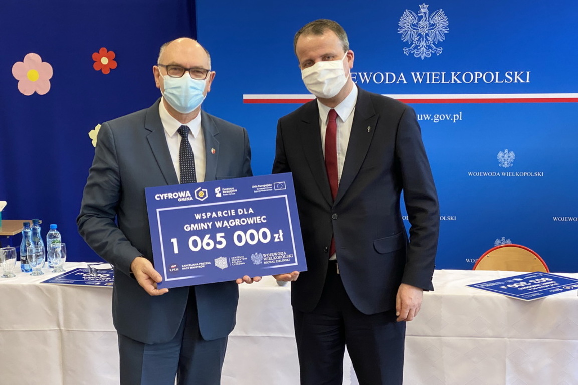wojewoda (link otworzy duże zdjęcie)