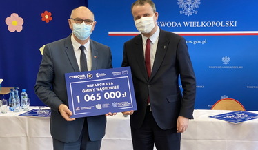 wojewoda